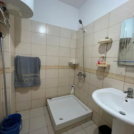 Appartement Mario