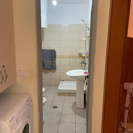 Appartement Mario